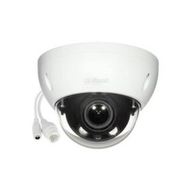 Dahua IPC-HDBW1431R-ZS-281 4MP 2.8 mm 12 IR Domea