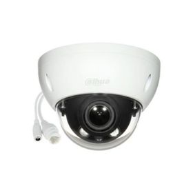 Dahua IPC-HDBW1431R-ZS-281 4MP 2.8 mm 12 IR Domea