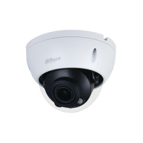 Dahua IPC-HDBW1431R-ZS-281 4MP 2.8 mm 12 IR Domea