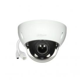 Dahua IPC-HDBW1431R-ZS-281 4MP 2.8 mm 12 IR Domea
