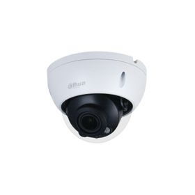 Dahua IPC-HDBW1431R-ZS-281 4MP 2.8 mm 12 IR Domea