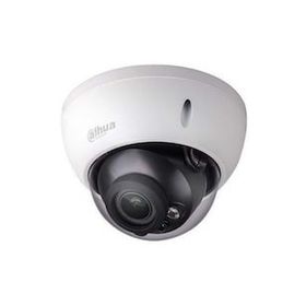 Dahua IPC-HDBW1431R-ZS-281 4MP 2.8 mm 12 IR Domea