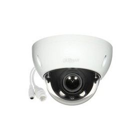 Dahua IPC-HDBW1431R-ZS-281 4MP 2.8 mm 12 IR Domea