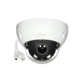 Dahua IPC-HDBW1431R-ZS-281 4MP 2.8 mm 12 IR Domea