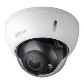 Dahua IPC-HDBW1431R-ZS-2812-S Dome IP Kamera