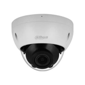Dahua IPC-HDBW1431R-ZS-S4 4 MP 2.8-12 mm Motorize Lens DC POE Destekli 50 mt IR Dome Kamera