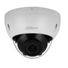 Dahua IPC-HDBW1431R-ZS-S4 4 MP 2.8-12 mm Motorize Lens DC POE Destekli 50 mt IR Dome Kamera
