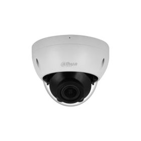 Dahua IPC-HDBW1431R-ZS-S4 4 MP 2.8-12 mm Motorize Lens DC POE Destekli 50 mt IR Dome Kamera