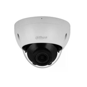 Dahua IPC-HDBW1431R-ZS-S4 4 MP 2.8-12 mm Motorize Lens DC POE Destekli 50 mt IR Dome Kamera