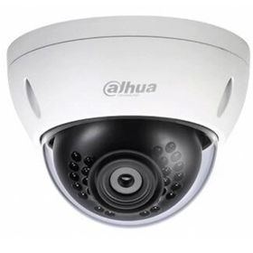 Dahua IPC-HDBW2231E-S-0280B-S2 2MP 2.8 mm Dome Kamera