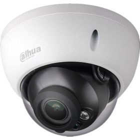 Dahua IPC-HDBW2231R-ZS-27135-S2 2 Megapiksel WDR Starlight Waterproof IR Dome IP Kamera
