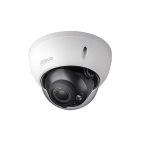 Dahua Ipc-hdbw2231rp-zs H265+ 2.7 13.5 mm lens 2 mp 1080P SD Kartlı Starlight Wdr IR PoE IP Dome Network Kamera