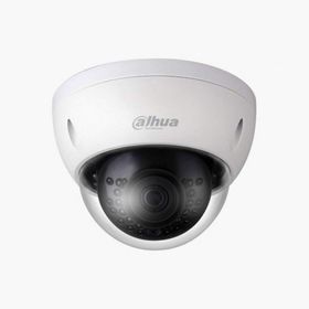 Dahua Ipc-Hdbw2421rp-Zs H264+ 4 mp 2.7 12 mm varifocal lens Wdr Ip Dome Kamera