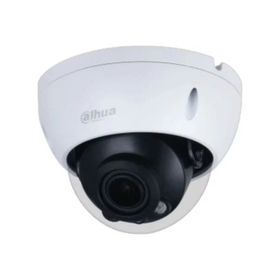 Dahua IPC-HDBW2431R-ZAS-27135-S2 4MP IP IR Dome Kamera