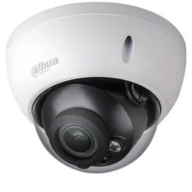 Dahua IPC-HDBW2431R-ZAS 4MP 2.7mm-13.5 IR Dome Kamera