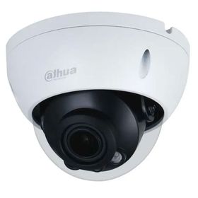 Dahua IPC-HDBW2431R-ZS 4MP 2.7mm-13.5 IR Dome