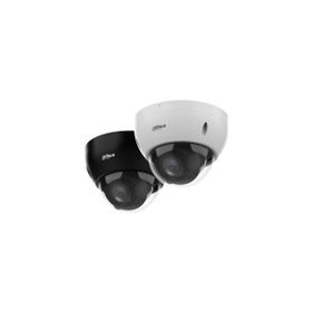 Dahua IPC-HDBW2441R-ZAS Dome 4MP Gece Görüşlü IP Güvenlik Kamerası