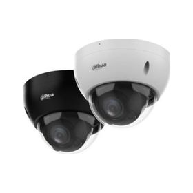 Dahua IPC-HDBW2441R-ZAS Dome 4MP Gece Görüşlü IP Güvenlik Kamerası