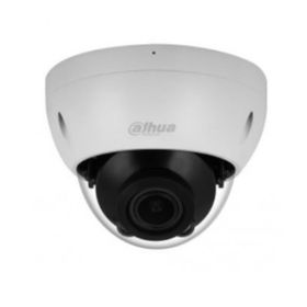 Dahua IPC-HDBW2541R-ZAS 5 MP 2.7-13.5 mm Motorize Starlight IP Dome Kamera