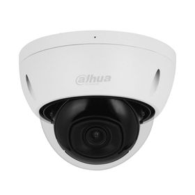Dahua IPC-HDBW2841E-S 8 MP 2.8 3.6 mm 30 mt IR Sesli Wizsense Dome PoE IP Kamera