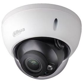 Dahua IPC-HDBW3241EP-Z-27135 2MP IP Dome Kamera