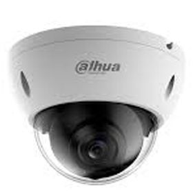 Dahua IPC-HDBW4239R-ASE-NI-0360B Starlight Full Color 2 mp 1080P e-Poe IP Kamera