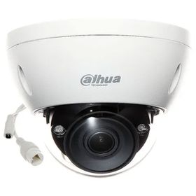 Dahua IPC-HDBW5241E-ZE-27135 2 Mpix 2.7-13.5 mm Lens H265+Starlight 40 mt Gece Görüşü IP67 PoE Bullet IP Kamera