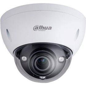 Dahua IPC-HDBW5241E-ZE-S3 2 Megapiksel WDR Starlight AI IR Dome e-PoE IP Kamera