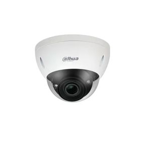 Dahua IPC-HDBW5442E-ZE-2712 4 Mpix 2.7-12 mm Lens H265+ Starlight 40 mt Gece Görüşü IP67 Mikrofon PoE Bullet IP Kamera