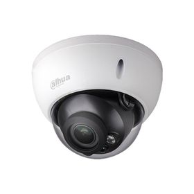 Dahua IPC-HDBW5442E-ZE 4MP Pro AI IR Dome Kamera
