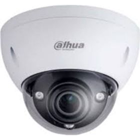 Dahua IPC-HDBW8231E-ZE 2 mp 1080P Motorize Lensli ePOE IP Dome Kamera