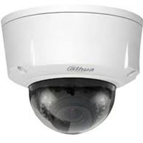 Dahua IPC-HDBW8281EP-Z 2MP IP Dome Kamera