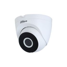 Dahua IPC-HDW1230V-SA 2 MP 2.8 MM Sesli IP Dome Kamera