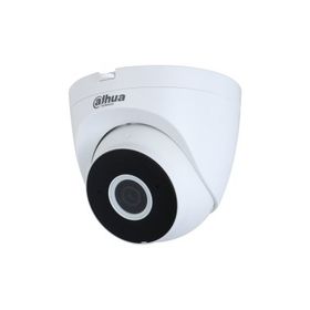 Dahua IPC-HDW1230V-SA 2 MP 2.8 MM Sesli IP Dome Kamera