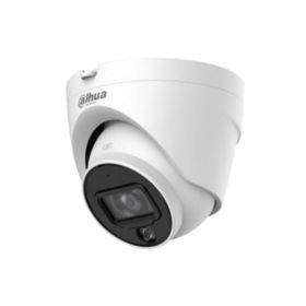 Dahua IPC-HDW1230V-SA 2 MP 2.8 MM Sesli IP Dome Kamera