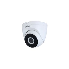 Dahua IPC-HDW1230V-SA 2 MP 2.8 MM Sesli IP Dome Kamera
