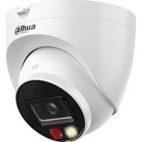 Dahua IPC-HDW1249T-S-IL 2MP 2.8 MM Dome IP Kamera