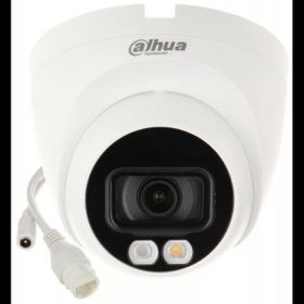 Dahua IPC-HDW1249T-S-IL 2MP 3.6 MM Dome IP Kamera