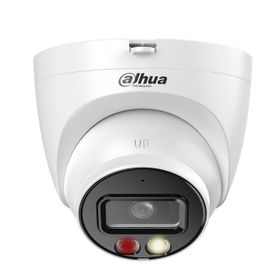 Dahua IPC-HDW1249T-S-IL 2MP 3.6 MM Dome IP Kamera