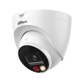 Dahua IPC-HDW1249T-S-IL 2MP 3.6 MM Dome IP Kamera