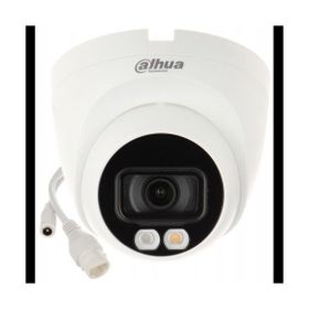 Dahua IPC-HDW1249T-S-IL 2MP 3.6 MM Dome IP Kamera