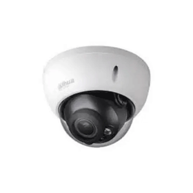 Dahua IPC-HDW1431R-ZS 4MP 2.8-12 mm Motorize Lensli Ip Domet Kamera