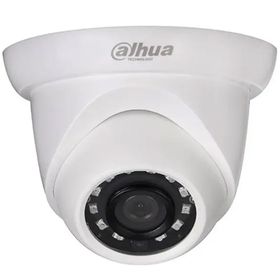 Dahua IPC-HDW1431S-0280B-S4 4Mp 2.8mm Dome Ip Kame