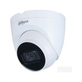 Dahua IPC-HDW1431T-AS-S2 4 MP IP IR Dome Kamera