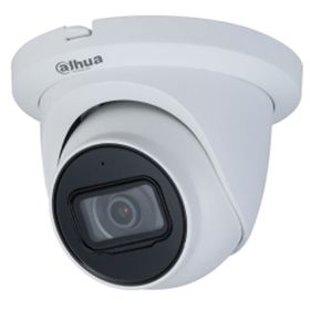 Dahua IPC-HDW2231TMP-AS-S2 Metal Kasa Dome IP Kamera