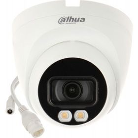 Dahua IPC-HDW2239T-AS-LED-0280B-S2 Full Color Dome Kamera