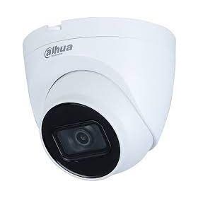 Dahua IPC-HDW2431T-AS-0280B 4 MP 2.8 mm Lens PoE IP Dome Kamera