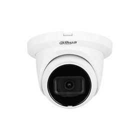 Dahua IPC-HDW2841TM-S Starlight SMD+ 8MP 2.8 mm IP Dome Kamera