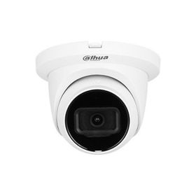 Dahua IPC-HDW2841TM-S Starlight SMD+ 8MP 2.8 mm IP Dome Kamera