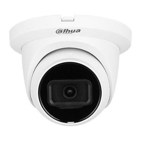 Dahua IPC-HDW2841TM-S Starlight SMD+ 8MP 2.8 mm IP Dome Kamera